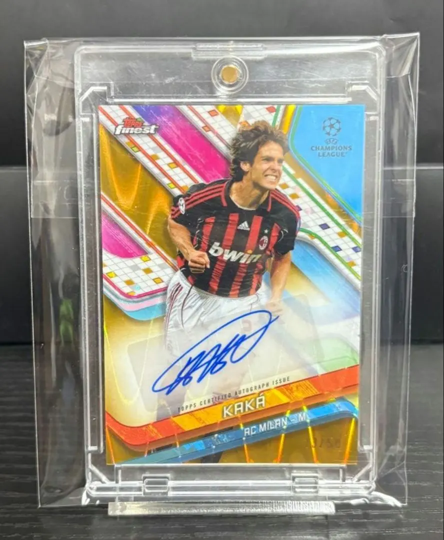 2026年最新】カカサインの人気アイテム - メルカリ