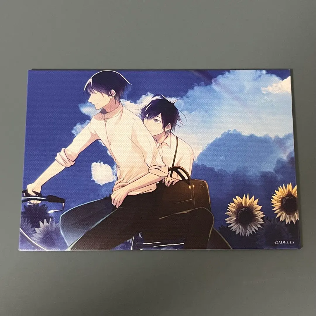 2026年最新】古書店街の橋姫 キャンバスの人気アイテム - メルカリ