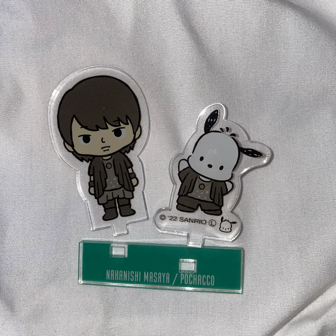 2026年最新】the oral cigarettes はぴだんぶいの人気アイテム - メルカリ