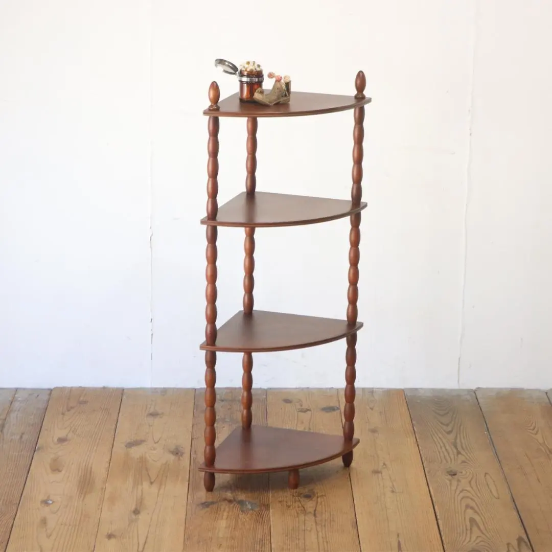 2026年最新】ナジコ 棚の人気アイテム - メルカリ