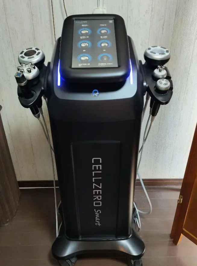 2026年最新】セルゼロ スマートの人気アイテム - メルカリ