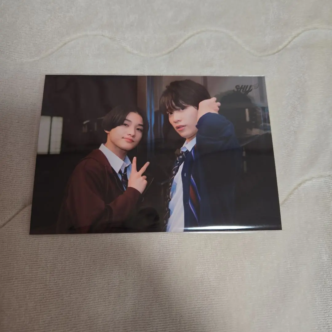 2026年最新】河合彪雅の人気アイテム - メルカリ