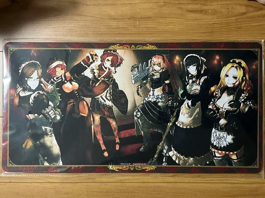 2026年最新】プレアデス プレイマットの人気アイテム - メルカリ