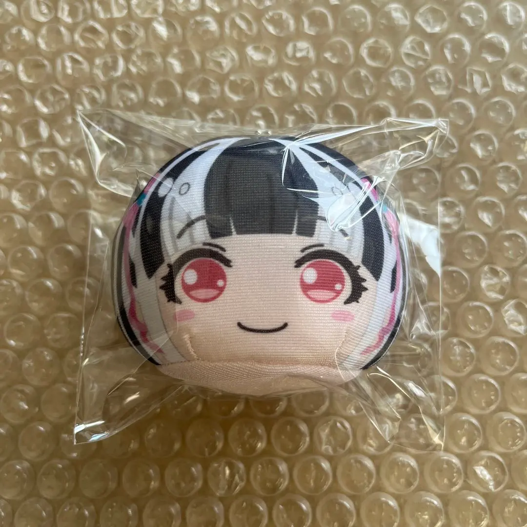 2026年最新】バンドリ パレオ ぬいぐるみの人気アイテム - メルカリ