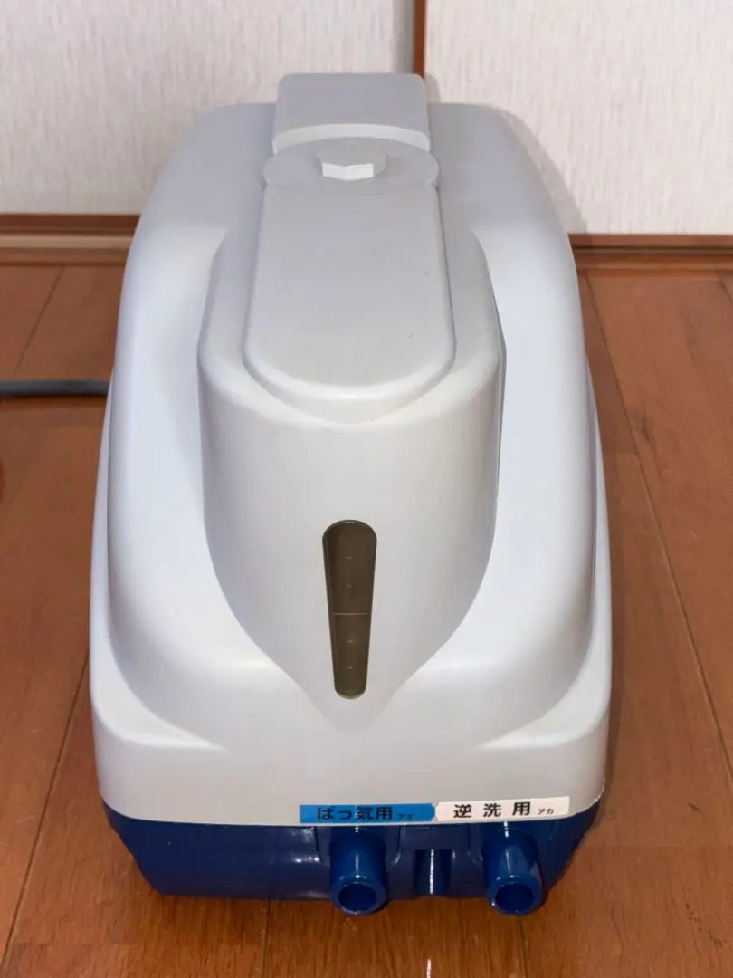 2026年最新】ニッコー 浄化槽の人気アイテム - メルカリ