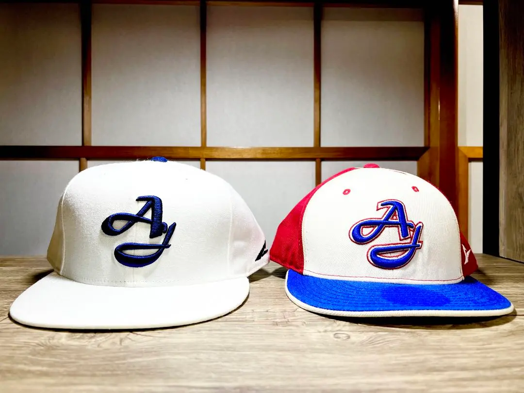 2026年最新】アサシンジーンズの人気アイテム - メルカリ