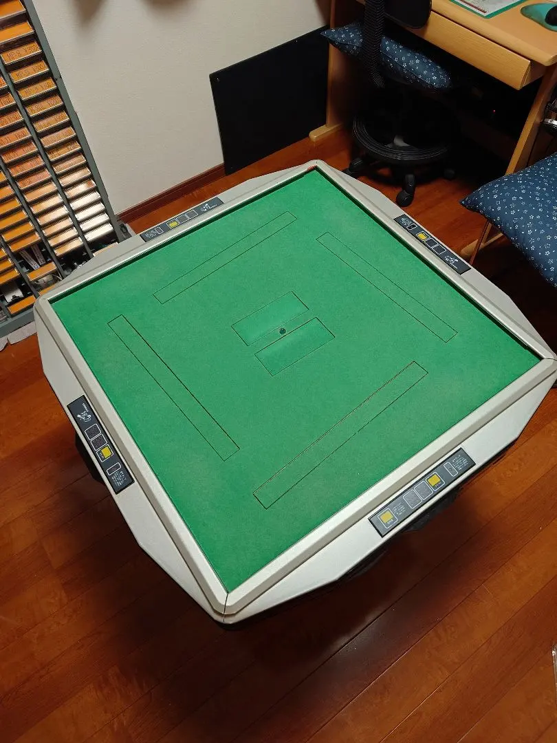 2026年最新】雀夢c型の人気アイテム - メルカリ