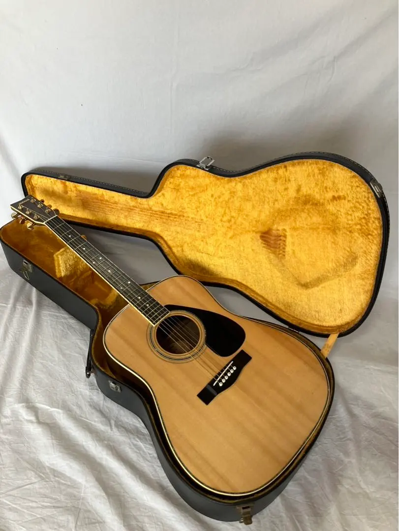 2026年最新】yamaha fg-300dの人気アイテム - メルカリ