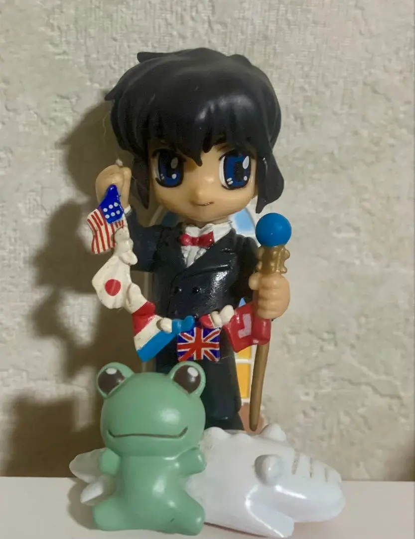 2026年最新】clamp 3d landの人気アイテム - メルカリ