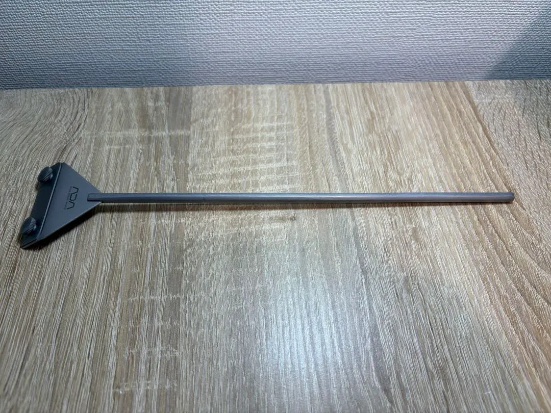 2026年最新】ada プロレイザー ミニの人気アイテム - メルカリ