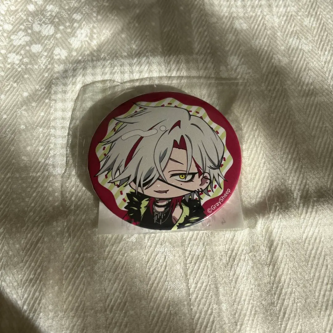 2026年最新】GRAY sheep junkyの人気アイテム - メルカリ