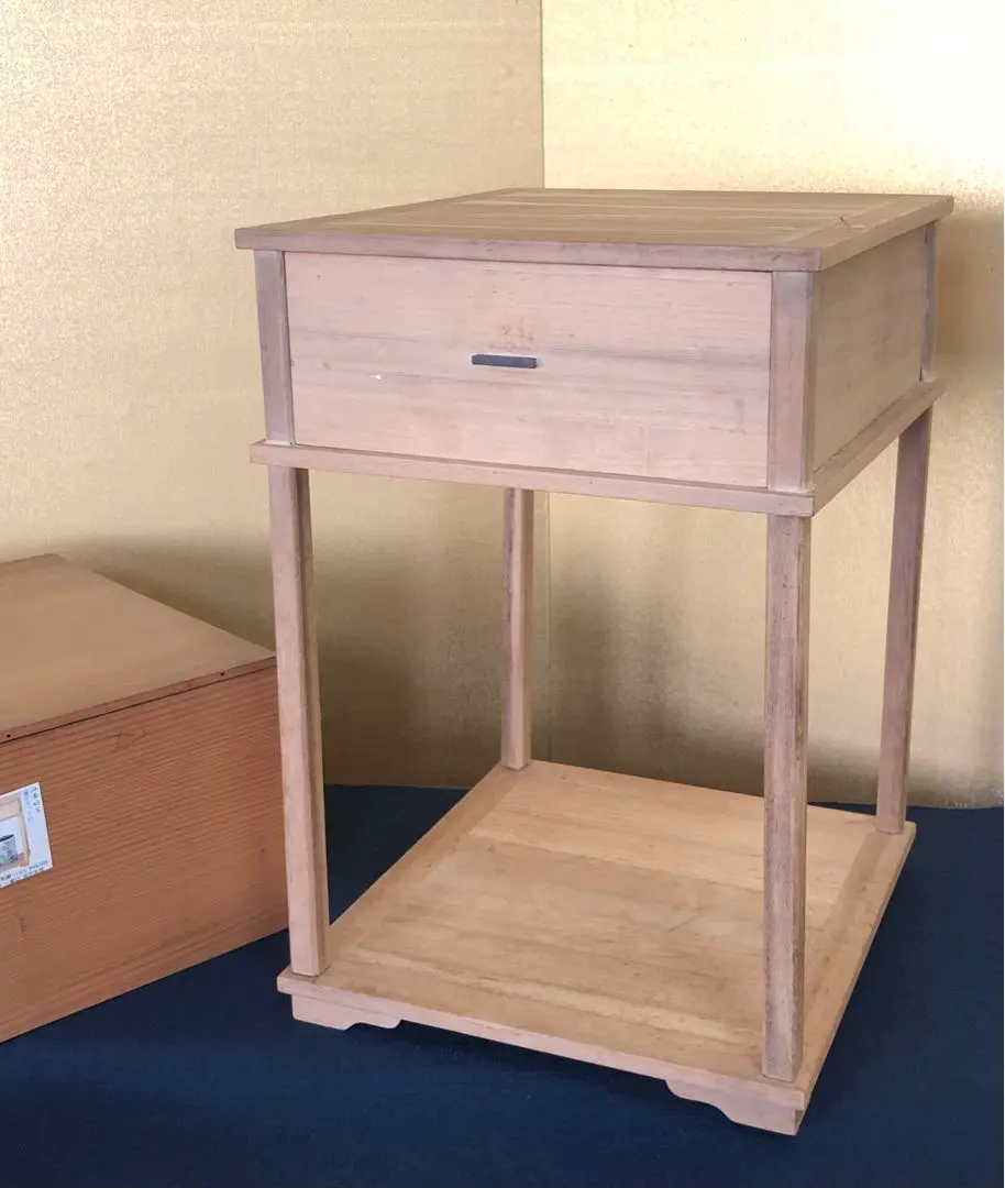 2026年最新】江岑棚の人気アイテム - メルカリ