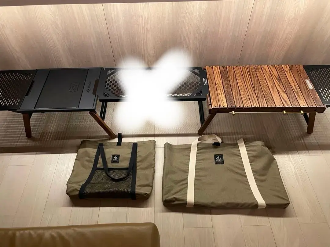 2026年最新】blackdesign 日和の人気アイテム - メルカリ