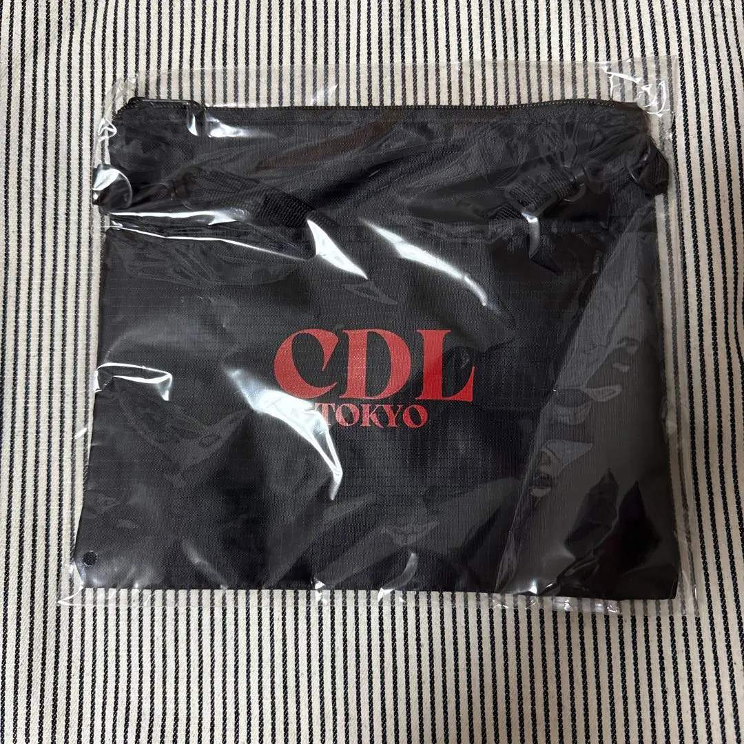 2026年最新】cdlポップアップストアの人気アイテム - メルカリ