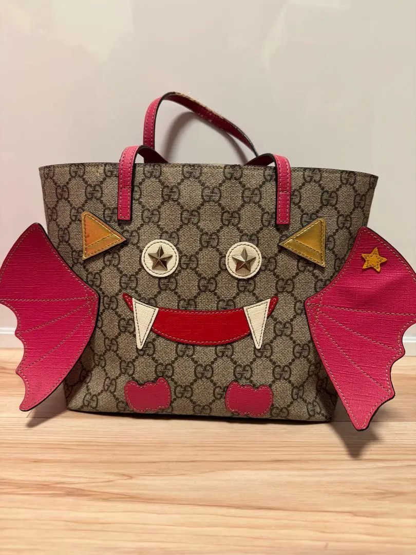 m19602039461_1.jpg?1770176326