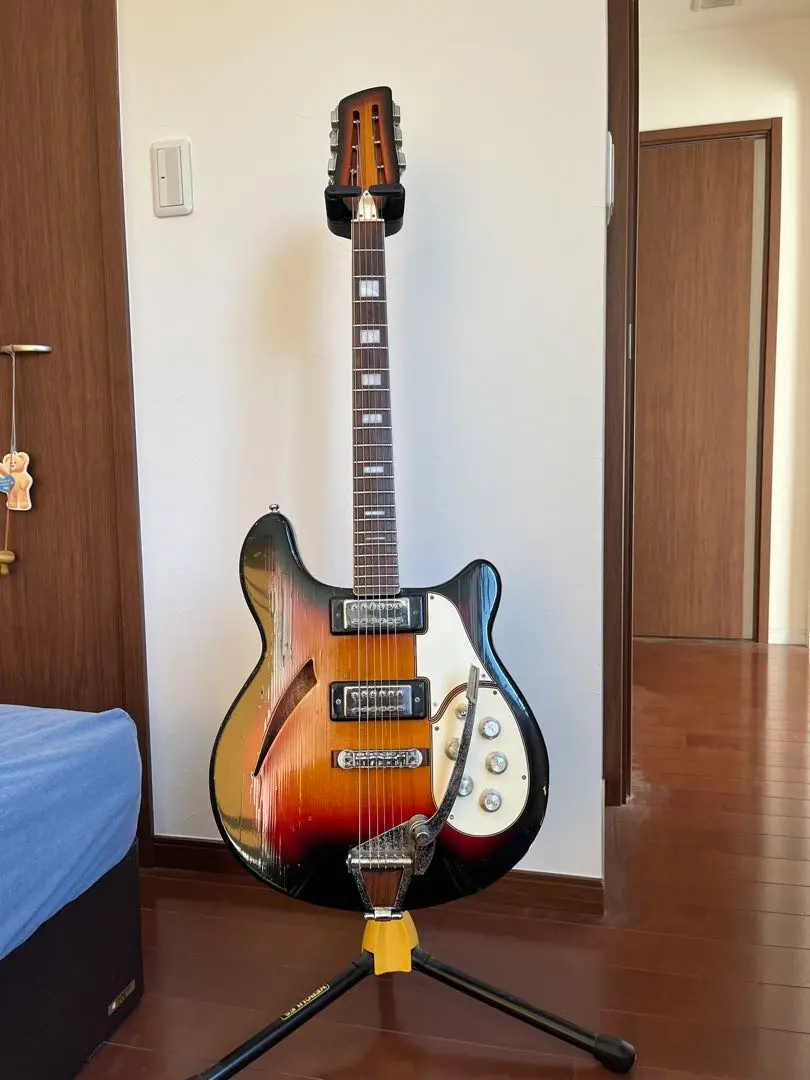 2026年最新】dia ギター araiの人気アイテム - メルカリ