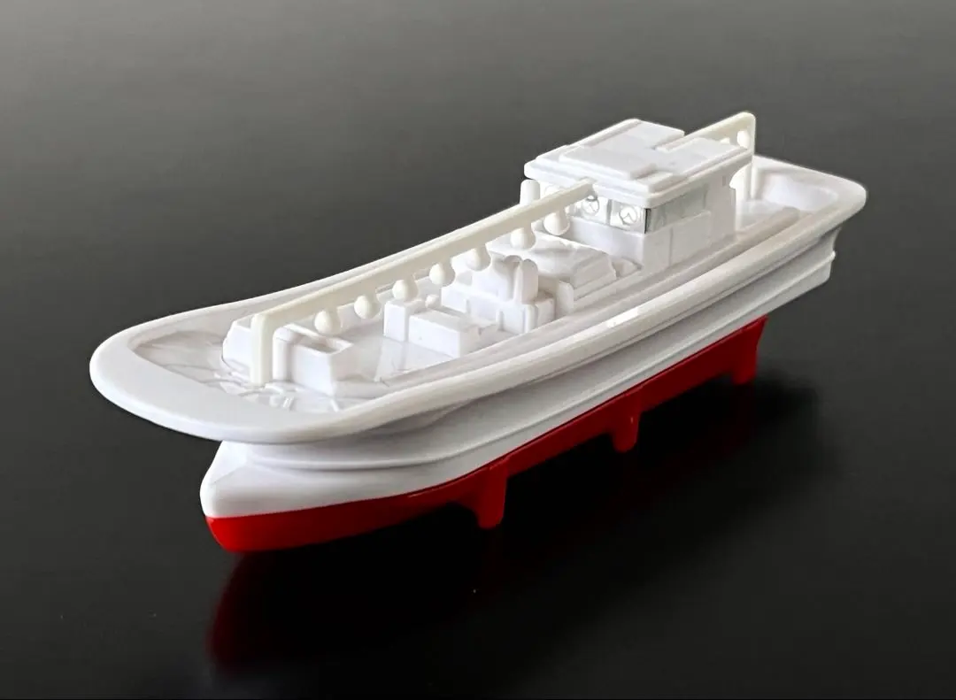 2026年最新】漁船 模型の人気アイテム - メルカリ
