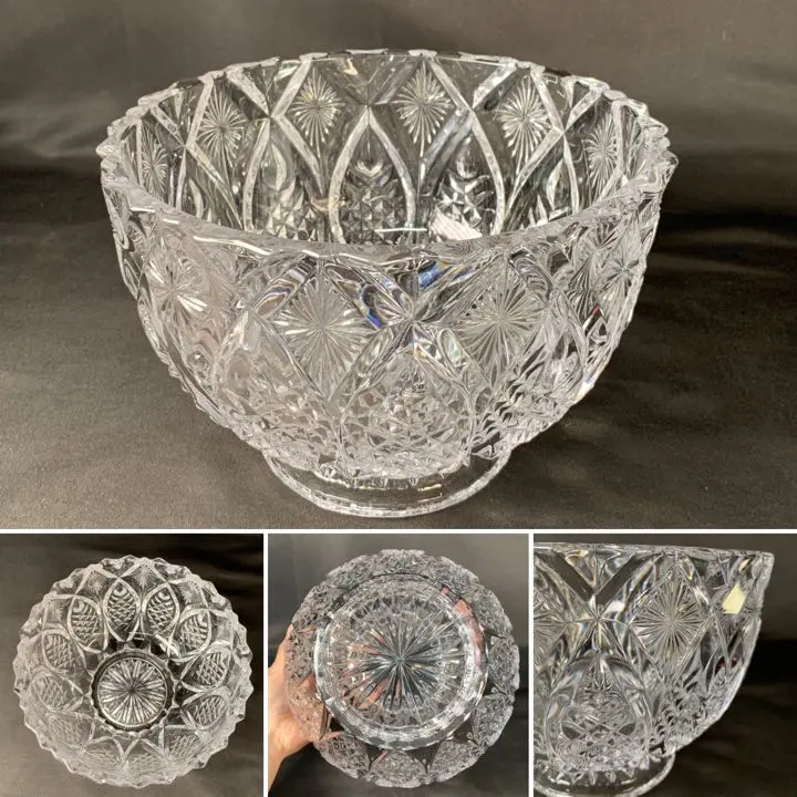 2026年最新】茶道具 水指 ガラスの人気アイテム - メルカリ