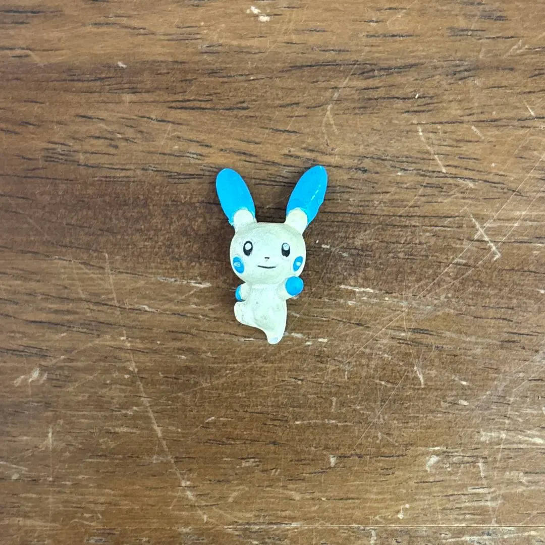 2026年最新】けしポケの人気アイテム - メルカリ