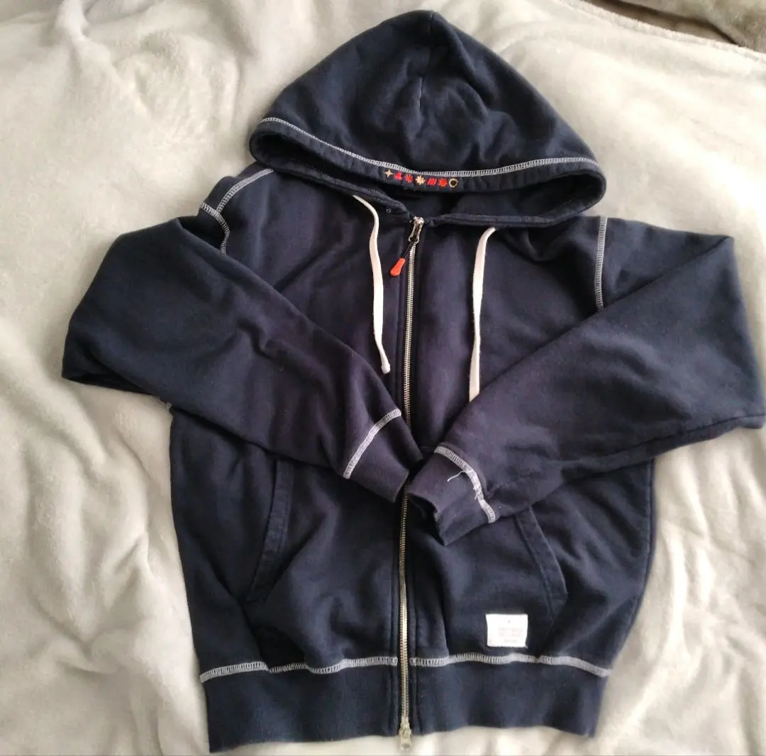 2026年最新】bts パーカー ptdの人気アイテム - メルカリ