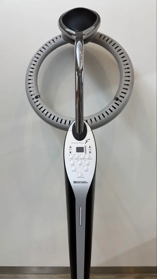 2026年最新】ローラーボール タカラベルモントの人気アイテム - メルカリ