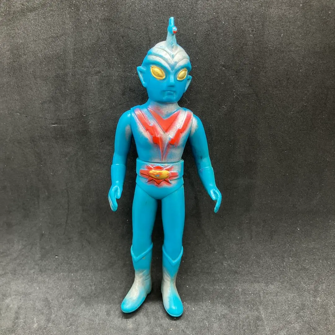 2026年最新】流星人間ゾーン ポピーの人気アイテム - メルカリ