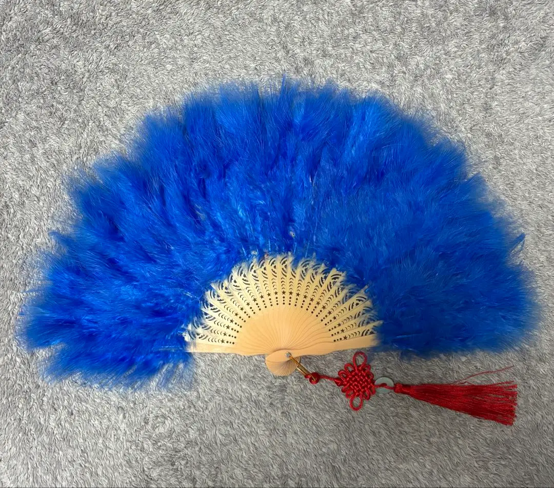 2026年最新】ジュリ扇子 女王蜂の人気アイテム - メルカリ