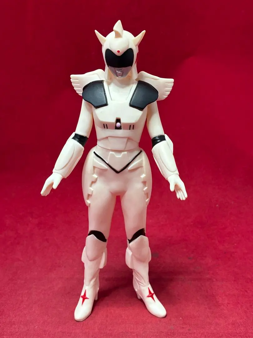 2026年最新】アンドロフロルの人気アイテム - メルカリ