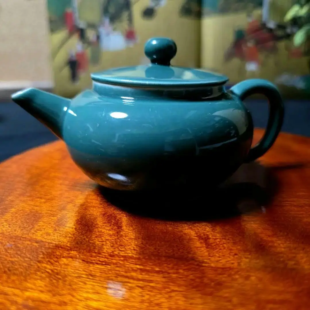 2026年最新】春峰 煎茶の人気アイテム - メルカリ