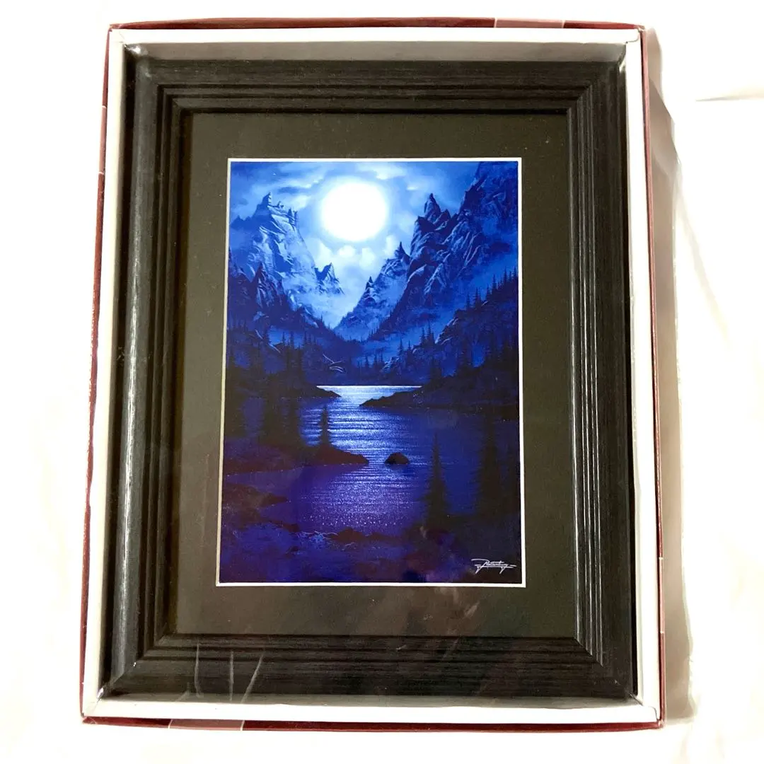 2026年最新】ジョン・ラッテンベリーの人気アイテム - メルカリ