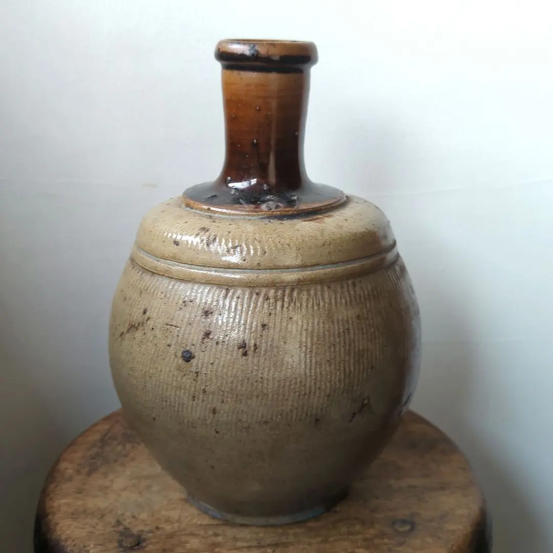 2026年最新】相馬焼 徳利の人気アイテム - メルカリ