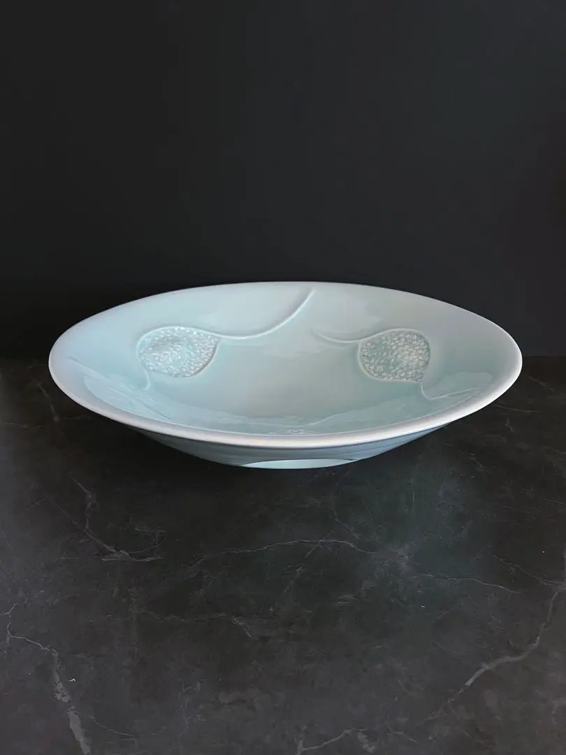 2026年最新】#□SARISARI_STORE□長谷川勇作品の人気アイテム - メルカリ