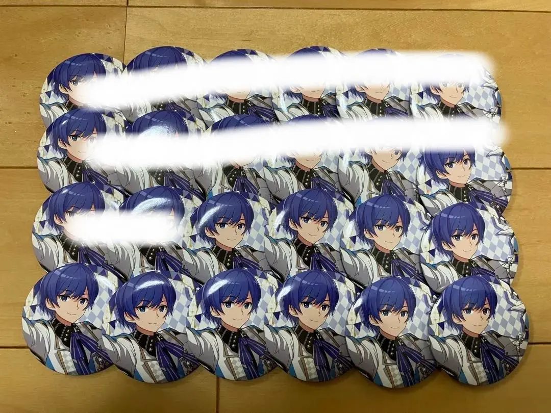 2026年最新】恋マジ いれいすの人気アイテム - メルカリ