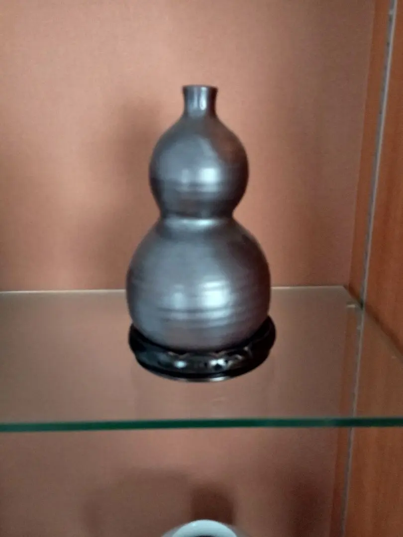 2026年最新】一の瀬焼の人気アイテム - メルカリ