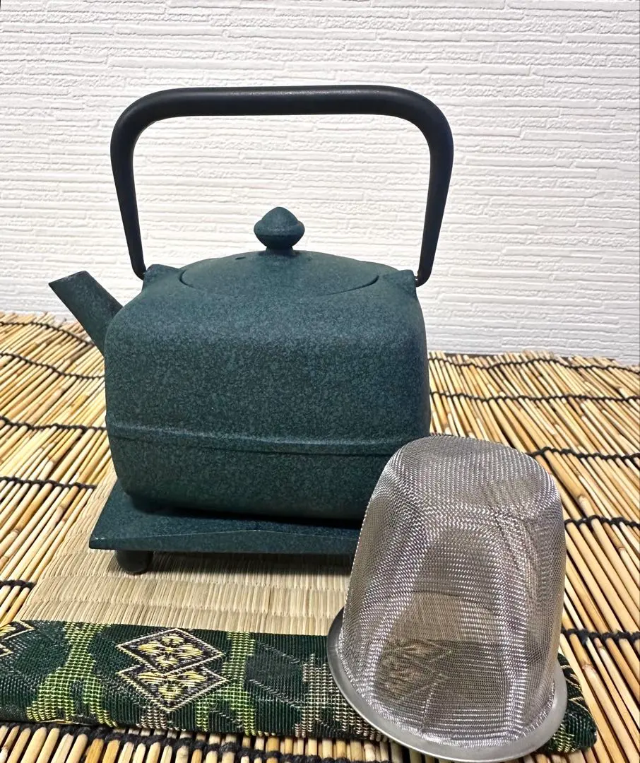 2026年最新】志きの釜の人気アイテム - メルカリ