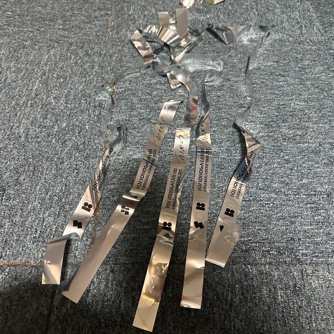 m19993016610_1.jpg?1760189912