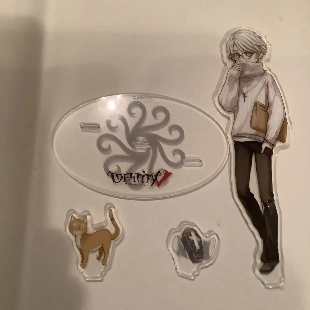 2026年最新】納棺師 冬コミの人気アイテム - メルカリ