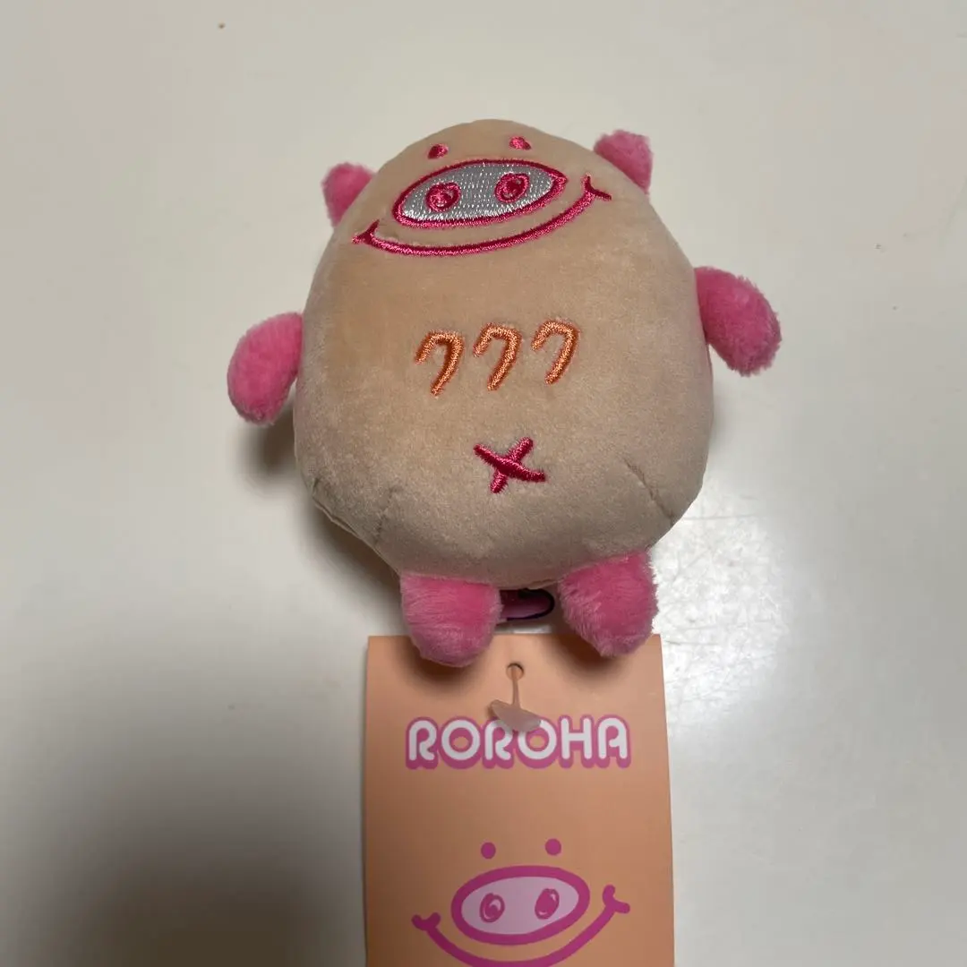 2026年最新】ロロハ ククの人気アイテム - メルカリ