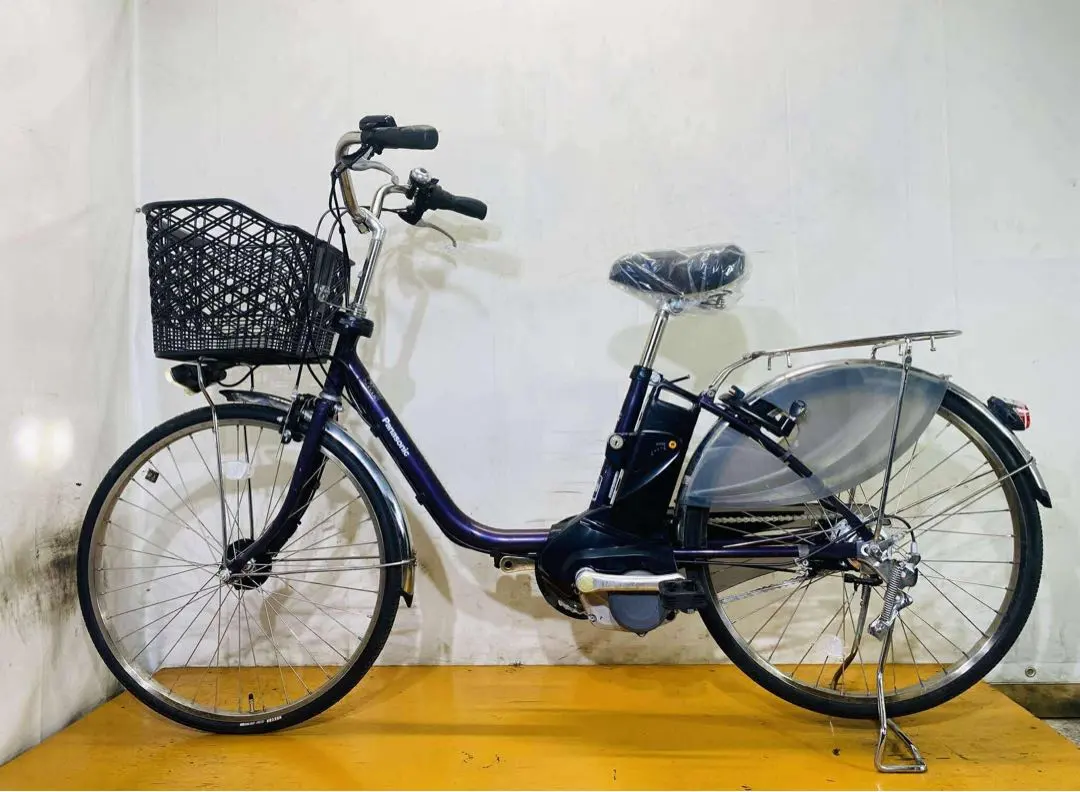 2026年最新】PAS gear-uの人気アイテム - メルカリ