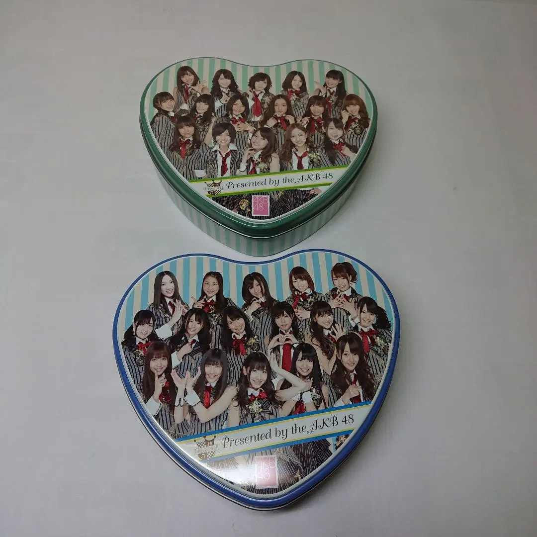 2026年最新】柏木チームBの人気アイテム - メルカリ