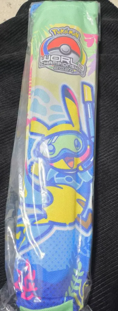 2026年最新】ウェルカムキット wcsの人気アイテム - メルカリ