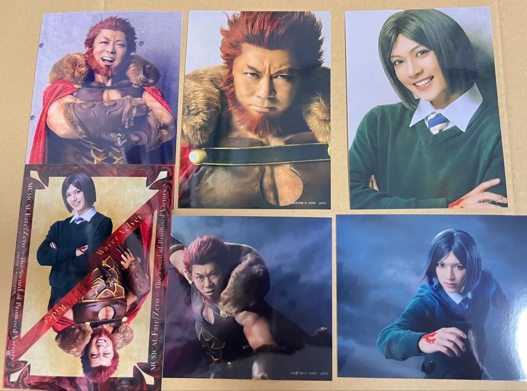 2025年最新】ZERO ウェイバー カードの人気アイテム - メルカリ