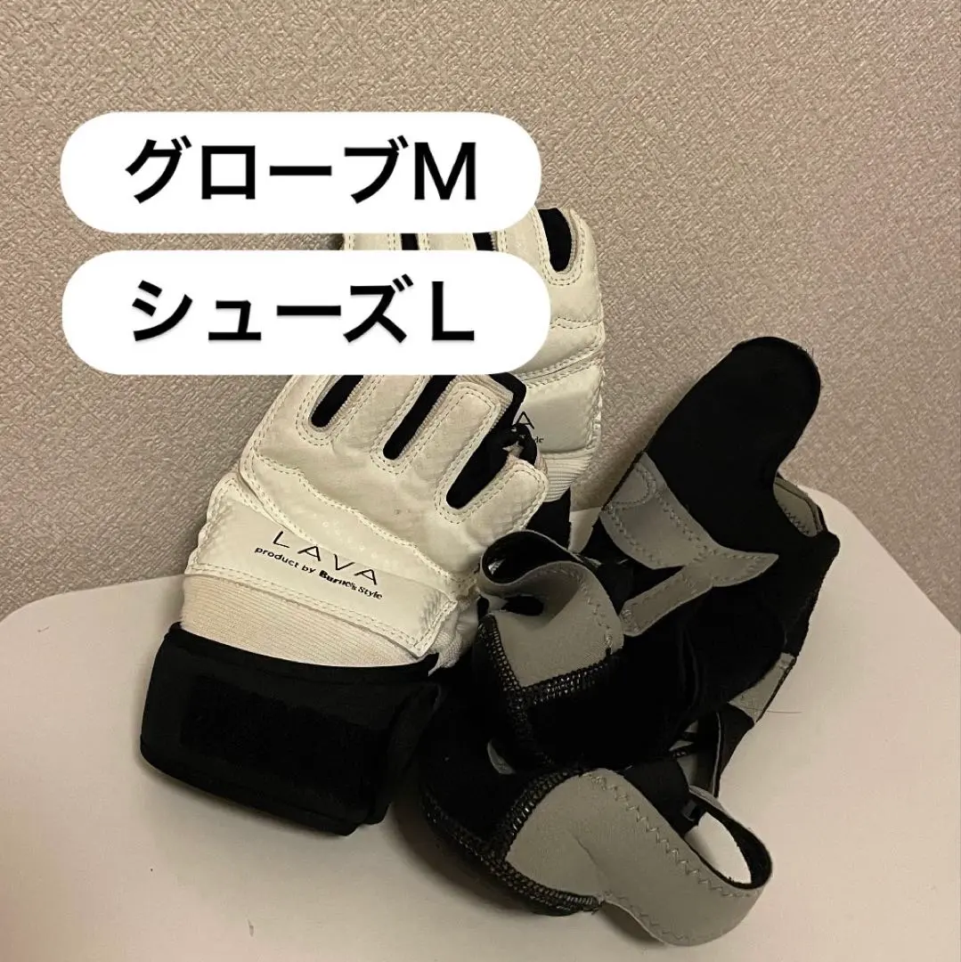 2026年最新】暗闇キックボクシングの人気アイテム - メルカリ