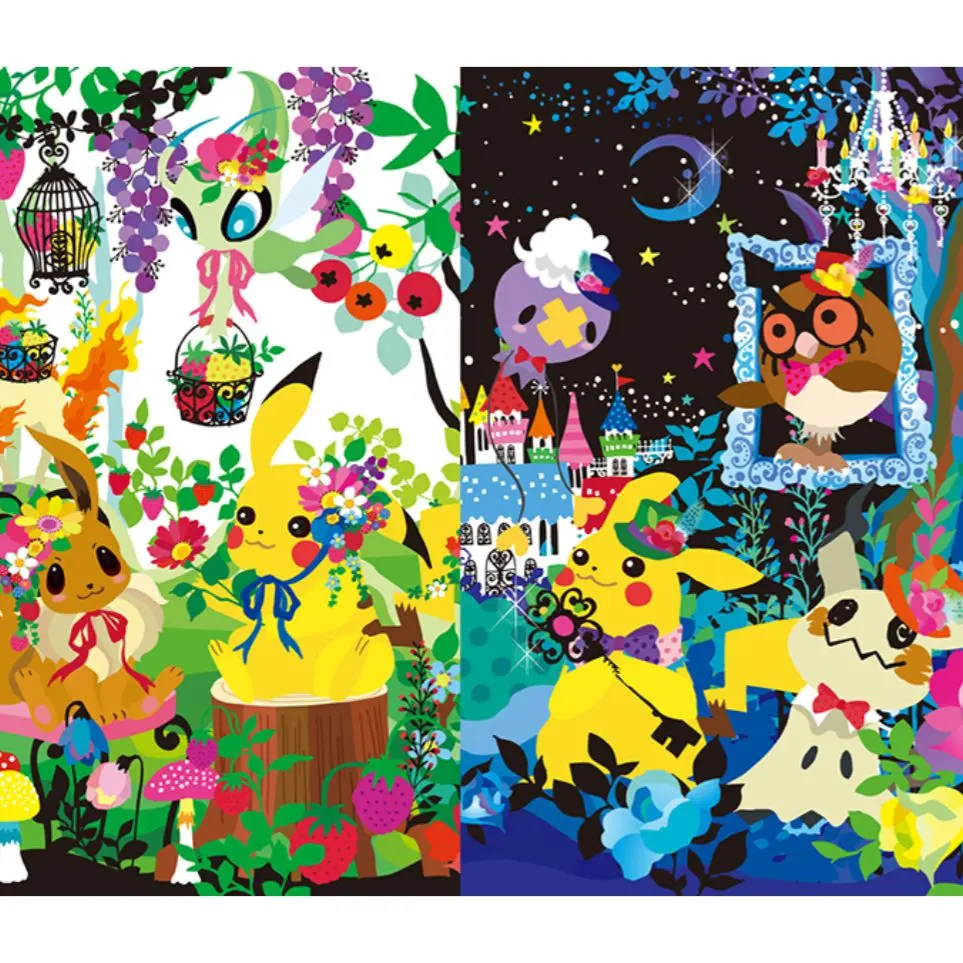 2026年最新】ホラグチカヨ ポケモンの人気アイテム - メルカリ