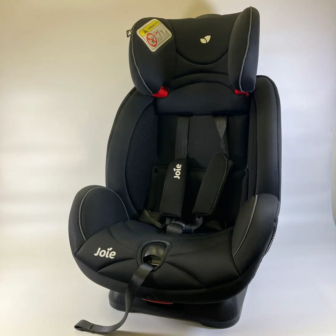 2025年最新】Joie チャイルドシート バリアントの人気アイテム