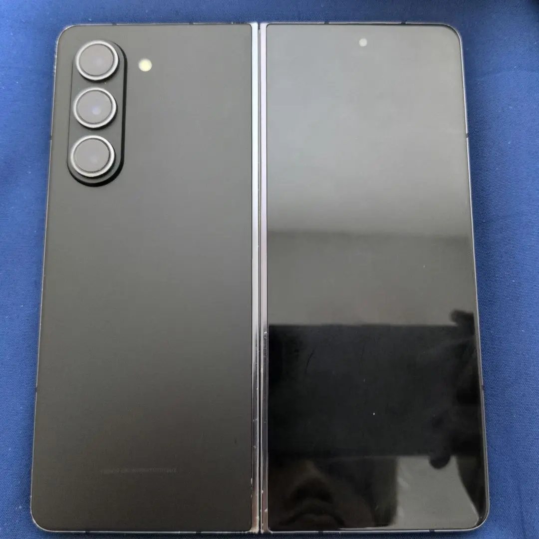 2026年最新】GALAXY z fold 5 ジャンクの人気アイテム - メルカリ