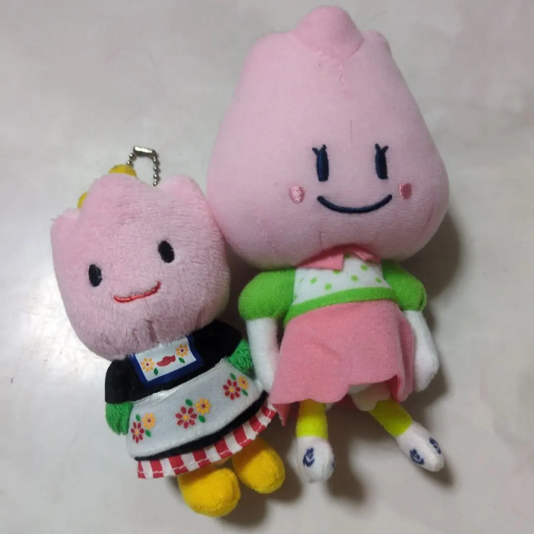 2026年最新】ちゅーりー ハウステンボスの人気アイテム - メルカリ