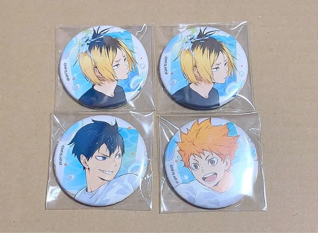 2026年最新】日向翔陽 水遊びの人気アイテム - メルカリ