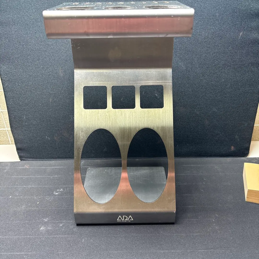 2026年最新】ADA メンテナンススタンドの人気アイテム - メルカリ