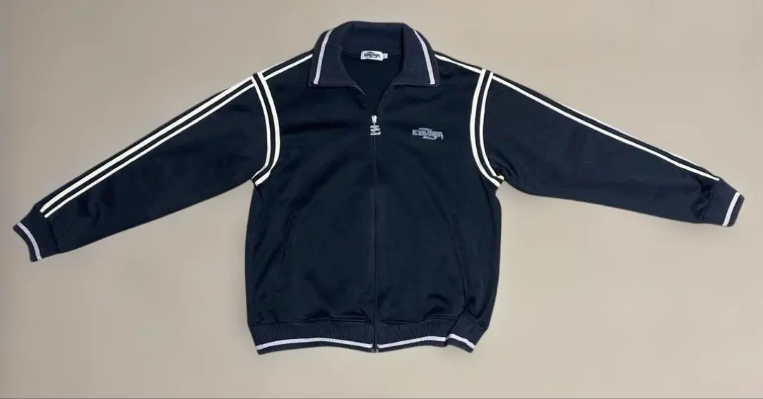 2026年最新】矢沢永吉 トラックジャケットの人気アイテム - メルカリ